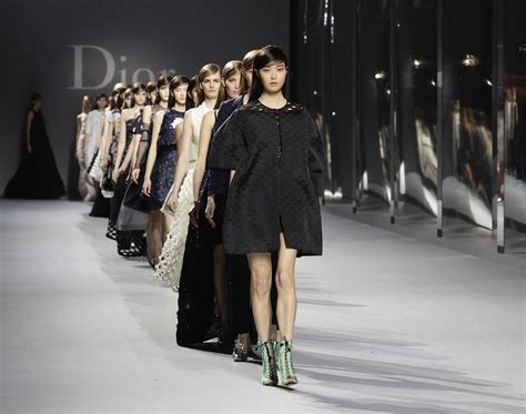 christian dior coture hong kong|dior hong kong canton.